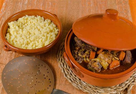 libyan-food-11-must-try-traditional-dishes-of-libya image
