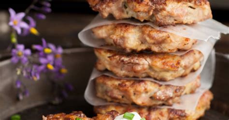 10-best-pork-fritters-recipes-yummly image
