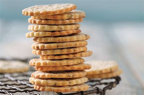 caraway-cookies-are-a-throwback-to-the-past-king image