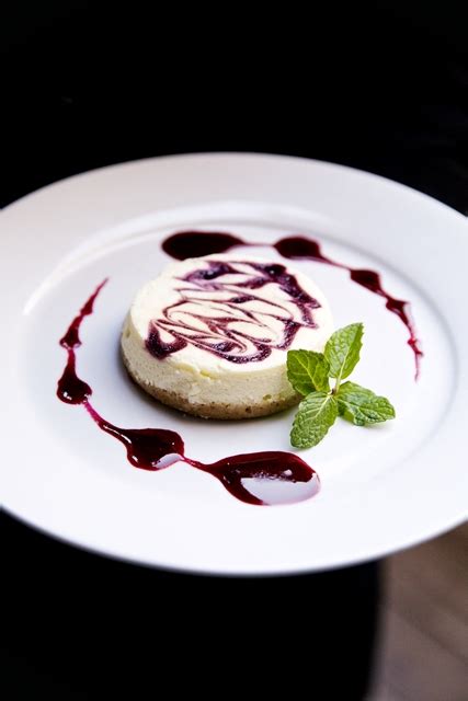 recipe-huckleberry-cheesecake-taste image