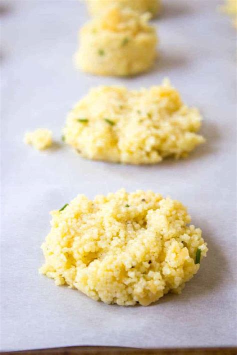 couscous-cheddar-cakes-beyond-the-chicken-coop image