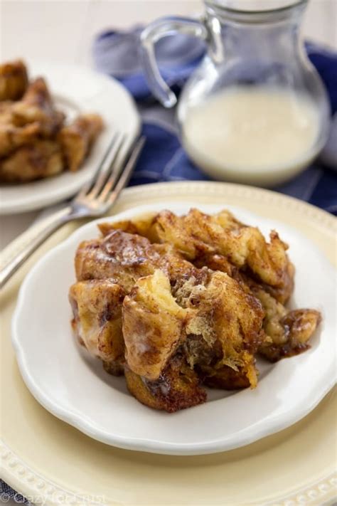 slow-cooker-cinnamon-roll-monkey-bread-crazy-for image
