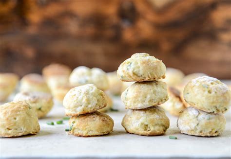mini-cream-cheese-chive-biscuits-how-sweet-eats image