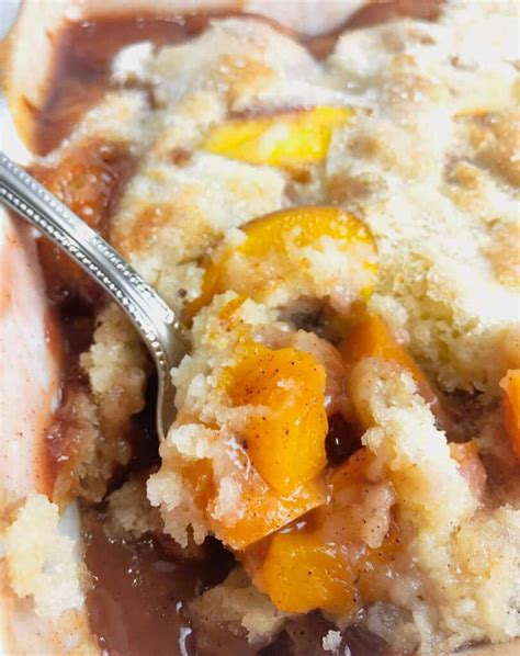 old-fashioned-peach-cobbler-from-scratch-this image