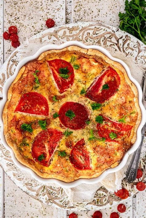 italian-quiche-easy-brunch-recipe-heavenly-home image