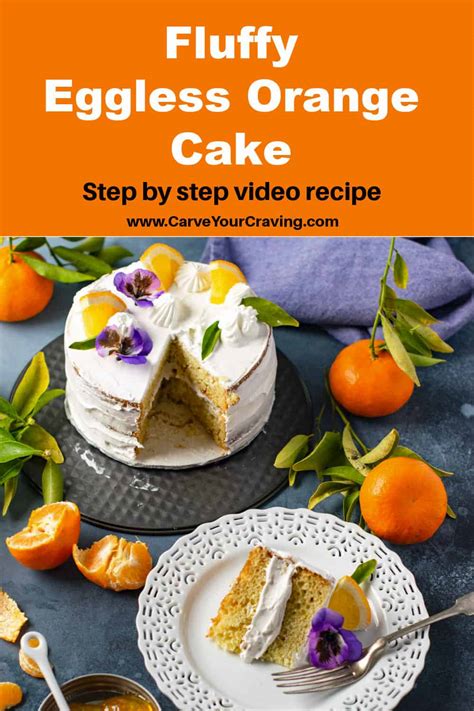 eggless-orange-cake-moist-fluffy-carve-your-craving image