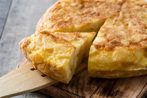 easy-and-simple-air-fryer-spanish-omelette-swan-big image