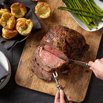 beef-rib-roast-with-yorkshire-puddings-its-whats-for image