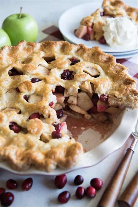 easy-cranberry-apple-pie-house-of-nash-eats image
