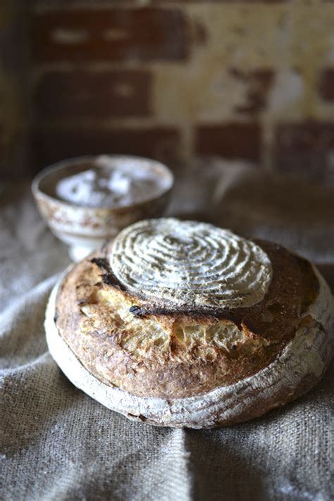 potato-sourdough-recipe-for-bread-the-sourdough image