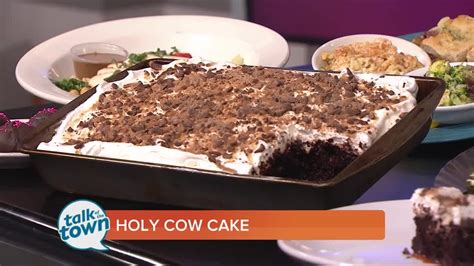a-cake-so-good-they-named-it-holy-cow-cake image
