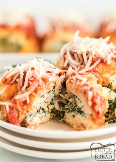 baked-chicken-parmesan-bundles-butter-with-a image