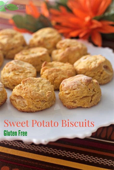 gluten-free-sweet-potato-biscuits-spinach-tiger image