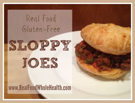 real-food-sloppy-joes-recipe-gluten-free-real-food image
