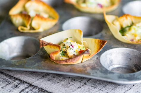 spicy-tuna-wonton-cups-the-view-from-great-island image