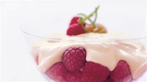 raspberries-with-saba-sabayon-recipe-bon-apptit image