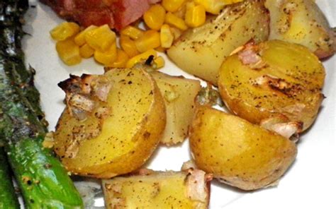 nats-buttery-onion-garlic-mini-potatoes-also-great image