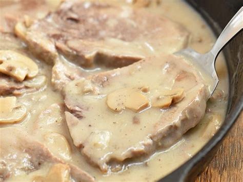 how-to-cook-the-best-lengua-ox-tongue-with-creamy image