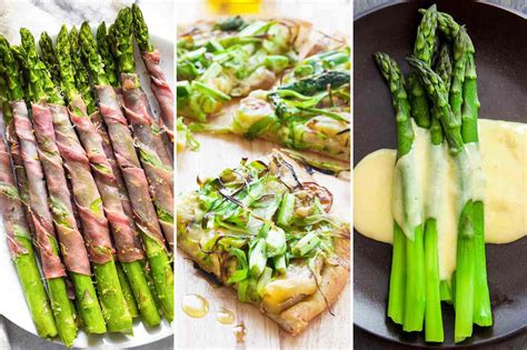 8-best-asparagus-recipes-to-make-this-spring-simply image