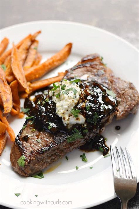 pub-style-steak-cooking-with-curls image