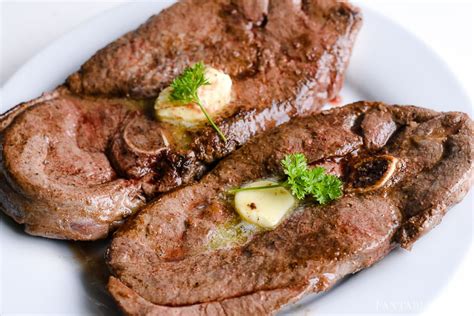 deer-steak-recipe-on-the-stovetop-fantabulosity image
