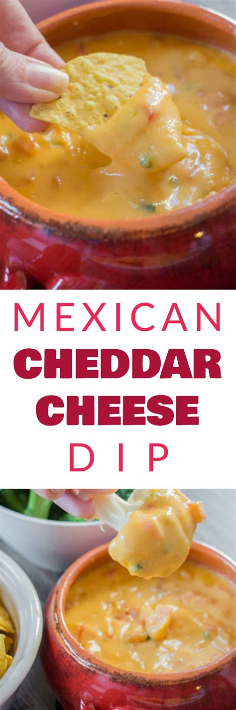 mexican-cheddar-cheese-dip-brooklyn-farm-girl image
