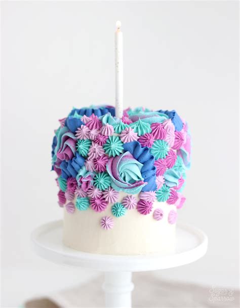 1st-birthday-smash-cake-recipe-decorating-ideas image