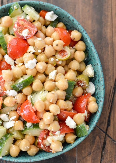 easy-chickpea-cucumber-salad-it-starts-with-good image