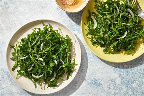 arugula-fennel-salad-recipe-eugenia-bone-food image