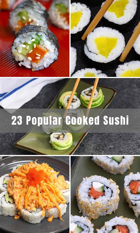 23-popular-cooked-sushi-easy-sushi-rolls-to-order-at image