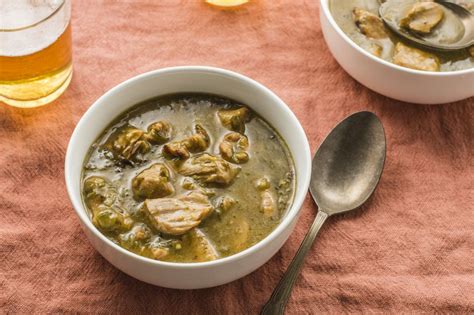 green-chili-with-pork-and-roasted-chiles-the-spruce-eats image