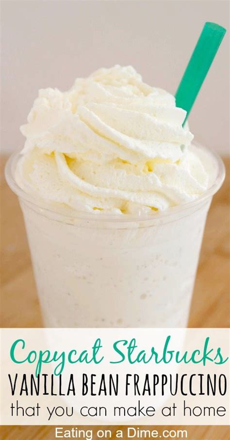 starbucks-vanilla-bean-frappuccino-recipe-eating-on-a image