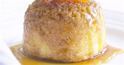 10-best-steamed-fruit-puddings-recipes-yummly image