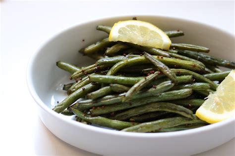 roasted-green-beans-and-sugar-snap-peas image
