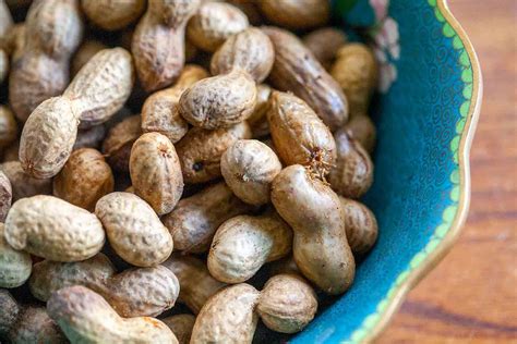 boiled-peanuts-recipe-simply image