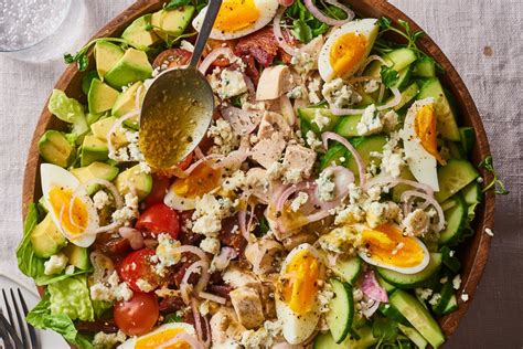 50-salad-recipes-for-main-courses-or-side-dishes-the image