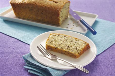 caraway-seed-loaf-cake-british-recipes-goodto image