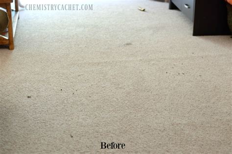 easy-homemade-carpet-cleaner-only-3-ingredients image