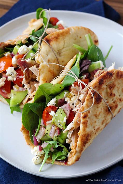 chicken-hummus-naan-wraps-the-rising-spoon image