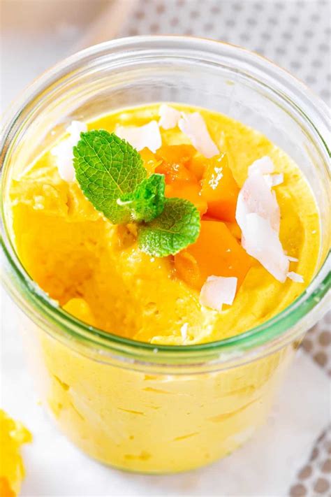 easy-mango-mousse-recipe-with-just-3-ingredients-im image