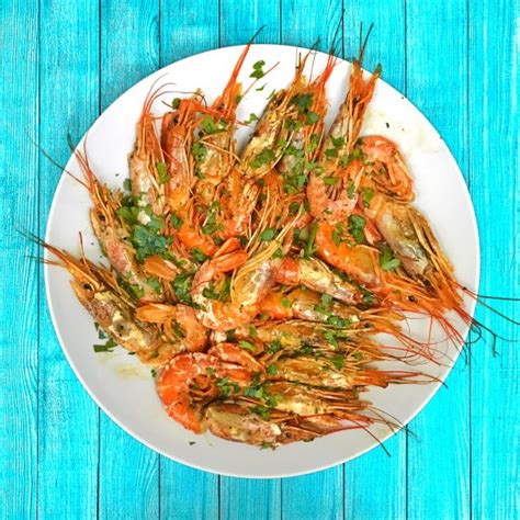 aegean-shrimps-frixos-personal-chefing image