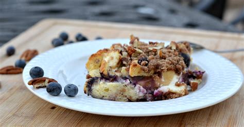 delicious-blueberry-stuffed-french-toast image