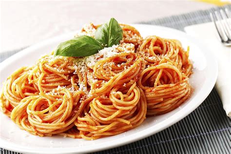 spaghetti-sauce-mix-recipe-the-spruce-eats image