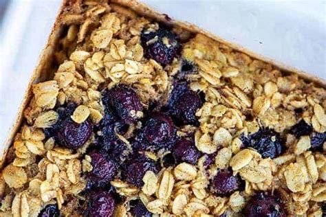 blueberry-baked-oatmeal-buns-in-my-oven image