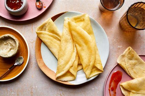 savory-dosa-recipe-south-indian-pancakes-the image