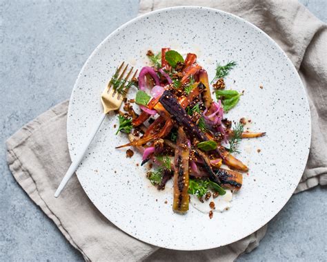roasted-carrot-salad-taste-of-nova-scotia image