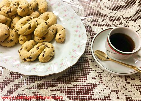 chocolate-chip-orange-s-cookies-cooking-with-nonna image