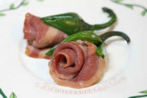 my-favorite-stuffed-jalapenos-with-cream-cheese image