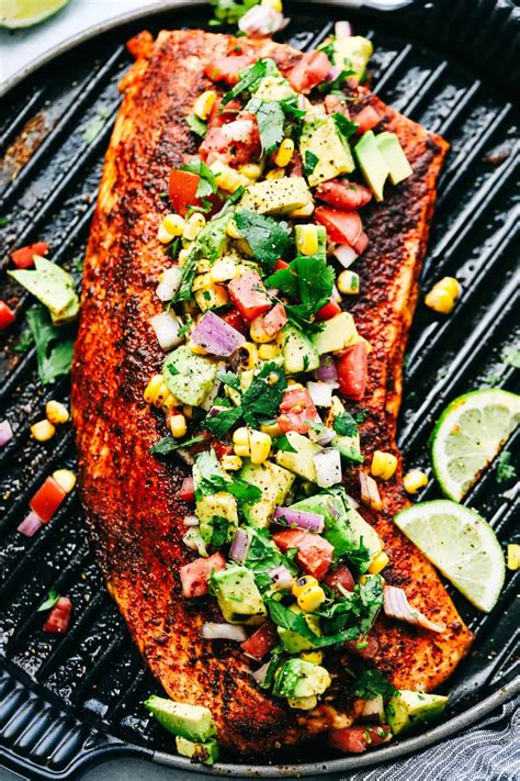 awesome-grilled-salmon-with-avocado-salsa-the image