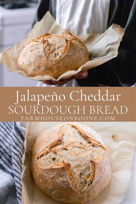 jalapeo-cheddar-sourdough-bread-farmhouse-on image